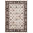 Hamon Performance Oriental Rug-31645916