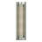 Gallery Dimmable 8 Lbs Flush Mount Scone-96124206-96124211