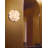 Arael Flush Mount-275223058-382002356