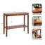 Console Ardentown-744938509