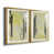 Gold Framed selected