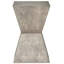 Nedrow By Thom Filicia End Table-376891257