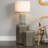 Bitania End Table-1759607868-1759607870
