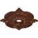 Benson Classic Ceiling Medallion