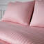 Mix & Match Bundle 100% Cotton Sateen Standard Pillowcases-216231019