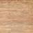 Abstract Indoor Rug-68250424