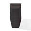 Table d'appoint Sneed-726056944