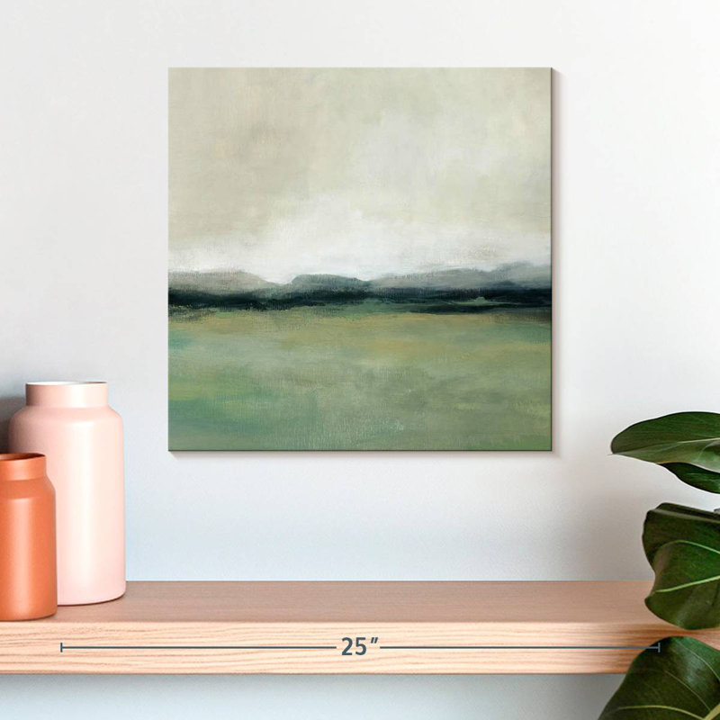 Beauté simple, H 16 po x l 16 po