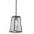 Ciqala 1 - Light Single Pendant