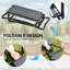 Steel Garden Kneeler