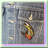 Rockin' Reptile Crocodile Guitar Patch Pack