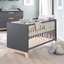 Jara Cot Bed-92416546