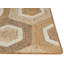 Loughlam Geometric Hand Woven Area Rug-851928431