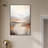 Natural Cascades Canvas Muted Abstract Wall Art by Art Remedy-105313924-105313939