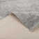 Aloha Solid Colour Area Rug