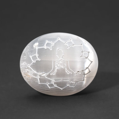 Cloche Or Water Globe