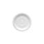 Maria Porcelain Saucer