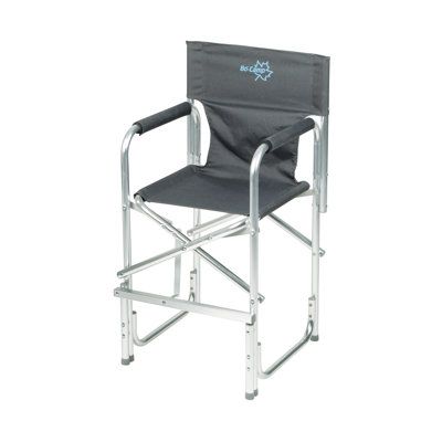 Children's Chair