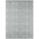 Chenille Washable Animal Print Rug