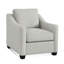 Fauteuil de 33 po de large Oliver-61557548-124529542