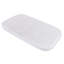 Waterproof Bassinet Sheet