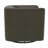 Cordoba Upholstered Swivel Barrel Chair-105340554