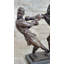 Figurines et sculptures