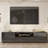 Behati TV Stand for TVs up to 88"-1223188367