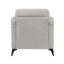 Chaise de salon Modern-652846155