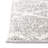 Tellaro Abstract Indoor Rug-61874779