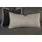 Adventure Tweed Duvet Cover & Insert Set-59545893-59545881