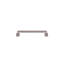 Stilo Cabinet Pull-762291962-763364676