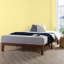 Lit plateforme en bois massif Harlow-209735377-209735380