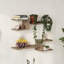 Modern Floating Wall Shelves-118659573