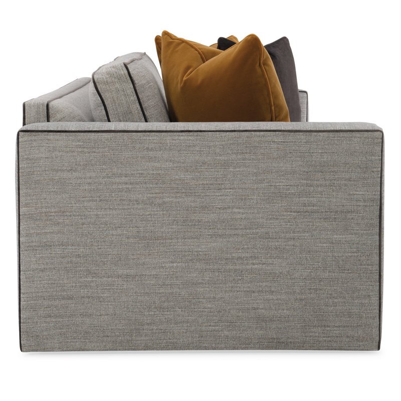 Caracole Upholstery Sofa