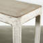 Vancamp 72'' W Console Table