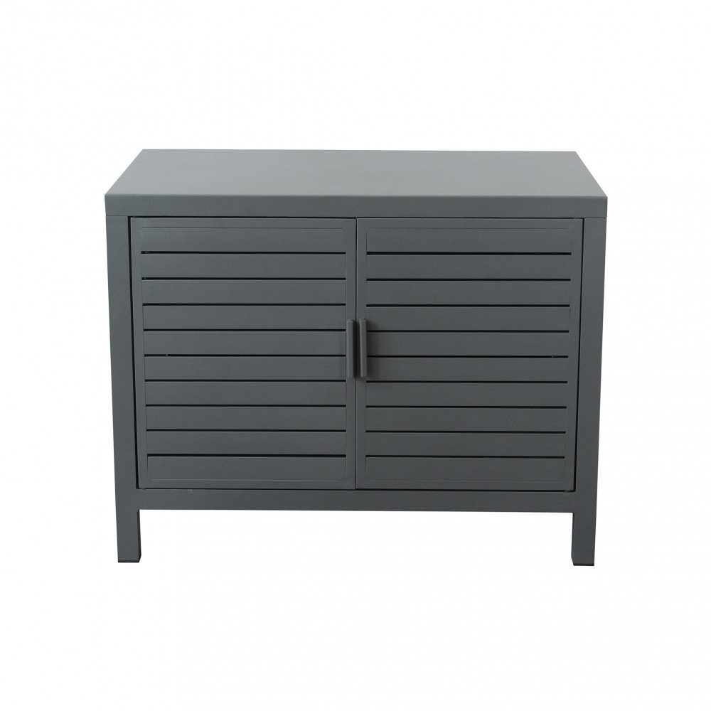 Sideboard Ochriel 151,2 cm