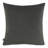 Class Floral Reversible Pillow Cover-53010608