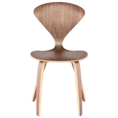 Chaise de salle à manger Safiro