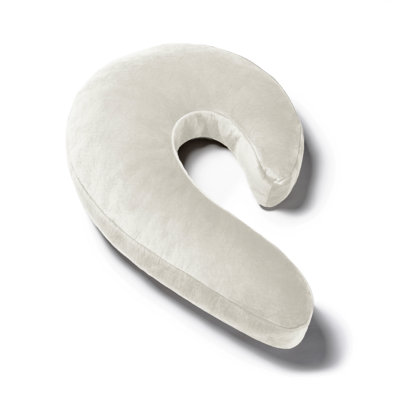 Colby Pillow