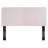 Milenna Channel Tufted Headboard-356605835-356605832