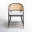 Godfrey stool-969275708-969260077