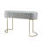 47.2'' Console Table-1987065313