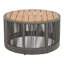 Table basse Rustic-840144077