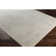 Merrimack Oriental Indoor Rug