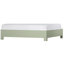 Lit standard Michelle-110845631-110845637