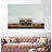 " Marfa " by M Studio-1838495935