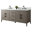 Driftwood Gray