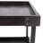 Lancaer End Table