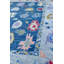 One-of-a-Kind Rectangle 8'11" X 12' Area Rug